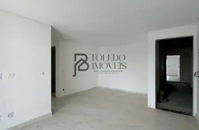 Apartamento novo de 2 dormitórios com suítes no bairro aviação - praia grande