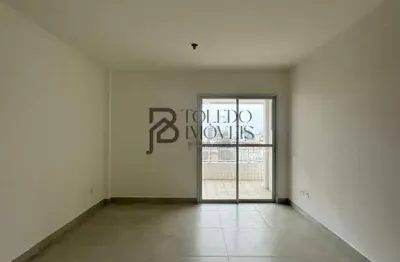 Apartamento de 140m² com 3 dormitórios sendo 1 suíte no bairro canto do forte - praia grande