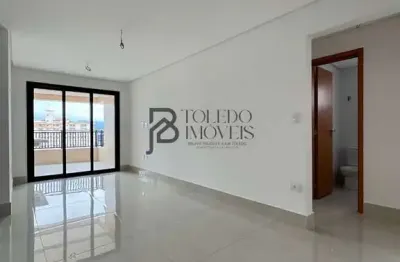 Apartamento de 2 dormitórios sendo 1 suíte no bairro aviação - praia grande