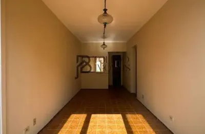 Apartamento de 2 dormitórios sendo 1 suíte no tupi - praia grande