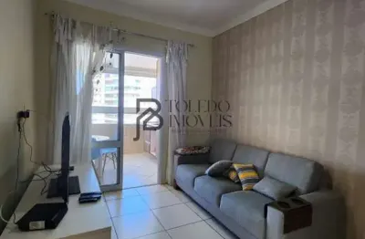 Apartamento de 2 dormitórios sendo 1 suíte no bairro guilhermina - praia grande