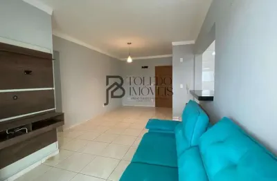 Apartamento de 2 dormitórios sendo 1 suíte na guilhermina - praia grande
