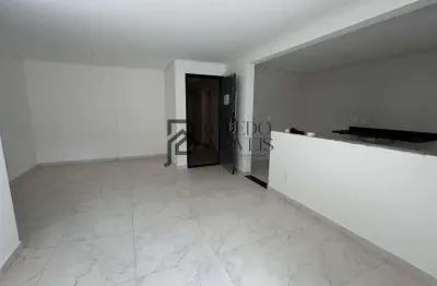 Apartamento de 2 dormitórios com suítes no bairro aviação - praia grande