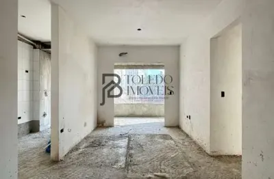 Lançamento imperdível no bairro aviação de 2 dormitórios sendo 1 suíte e lazer completo – praia grande