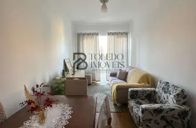 Apartamento de 2 dormitórios no bairro tupi em praia grande!
