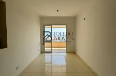 Apartamento 2 dormitórios com suítes no bairro aviação