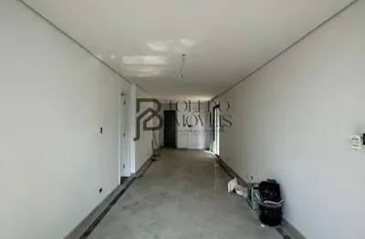 Cobertura com área gourmet e piscina privativa no bairro aviação - praia grande