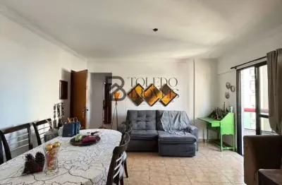 Apartamento 2 dormitórios sendo 1 suíte no bairro guilhermina - praia grande