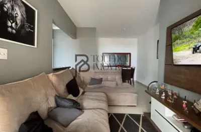 Apartamento 3 dormitórios sendo 1 suíte vista mar no bairro ocian - praia grande