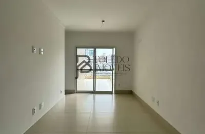 Apartamento de 2 dormitórios 1 suíte na guilhermina - praia grande