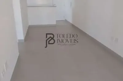 Apartamento de 2 dormitórios sendo 1 suíte no bairro aviação - praia grande