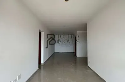 Apartamento com 126 m² com 3 dormitórios com suíte no bairro canto do forte - praia grande