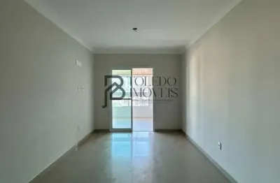 Apartamento 3 dormitórios com vista mar e lazer completo no bairro aviação, praia grande!