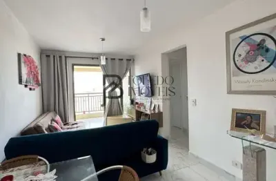 Apartamento 2 dormitórios sendo 1 suíte no bairro aviação  - praia grande