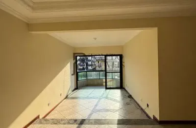 Apartamento para locação de 3 dormitórios sendo 1 suíte no bairro canto do forte - praia grande