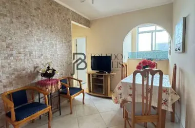 Oportunidade de locação imperdível em praia grande - canto do forte!