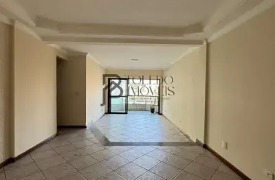 Oportunidade de locação imperdível em praia grande - canto do forte!