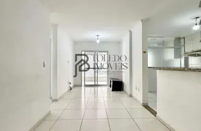 Apartamento com 2 suítes e lazer completo no bairro aviação - praia grande