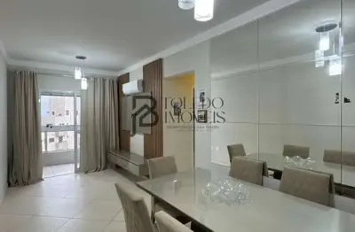 Apartamento com 2 dormitórios sendo 1 suíte no bairro tupi em praia grande!