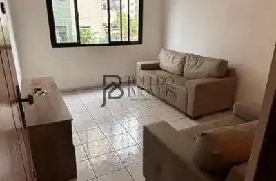 Apartamento com 1 dormitório no bairro boqueirão em praia grande!