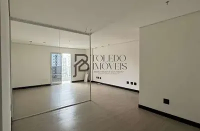 Sala comercial para alugar na Rua Luiz Antônio de Andrade Vieira, Boqueirão, Praia Grande