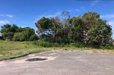 Vendo lote no condomínio jacuípe country, barra de jacuípe.