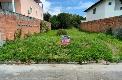 Terreno em condomínio fechado à venda na Condiminio Aquavile Arembepe, 11, Arembepe (Abrantes), Camaçari