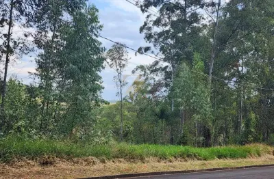 Terreno para venda em campinas, morada das nascentes (joaquim egídio)