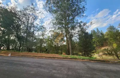 Terreno para venda em campinas, morada das nascentes (joaquim egídio)