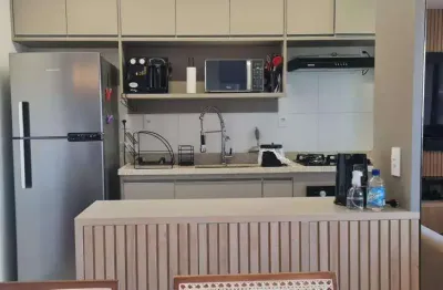 Apartamento para venda em campinas, guanabara, 3 dormitórios, 2 suítes, 3 banheiros, 3 vagas