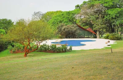 Terreno à venda no Fazenda Pau D'Alho, Campinas 