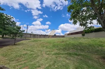 Terreno para venda em campinas, loteamento residencial jaguari (sousas)