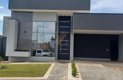 Casa em condomínio para venda em monte mor, chácaras casa verde, 3 dormitórios, 1 suíte, 3 banheiros, 2 vagas