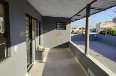 Sala comercial para locação em campinas, jardim nova europa, 1 dormitório, 1 banheiro, 1 vaga