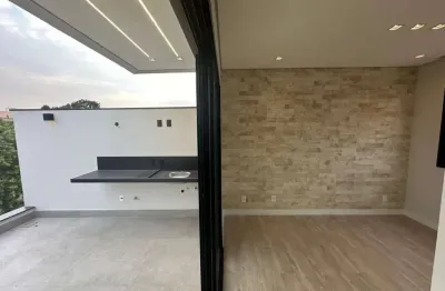 Casa em condomínio para venda em campinas, chácara primavera, 3 dormitórios, 3 suítes, 4 banheiros, 2 vagas