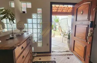 Casa para venda em campinas, jardim conceição (sousas), 3 dormitórios, 3 suítes, 5 banheiros, 4 vagas