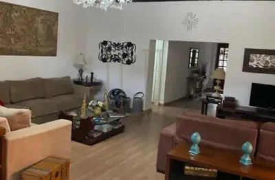 Chácara para venda em campinas, jardim martinelli (sousas)