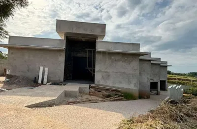 Casa em condomínio para locação em campinas, loteamento residencial pedra alta (sousas), 4 dormitórios, 4 suítes, 7 banheiros, 3 vagas