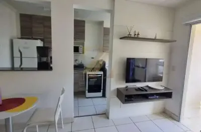 Apartamento para locação em campinas, jardim nova europa, 2 dormitórios, 1 suíte, 2 banheiros, 1 vaga