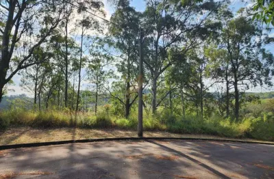 Terreno para venda em campinas, morada das nascentes (joaquim egídio)