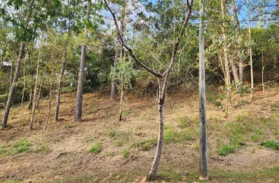 Terreno para venda em campinas, morada das nascentes (joaquim egídio)