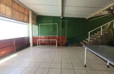 Chácara para venda em campinas, parque jambeiro, 2 banheiros