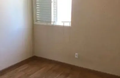 Apartamento para venda em campinas, parque residencial dr. marcondes filho, 3 dormitórios, 1 banheiro, 1 vaga