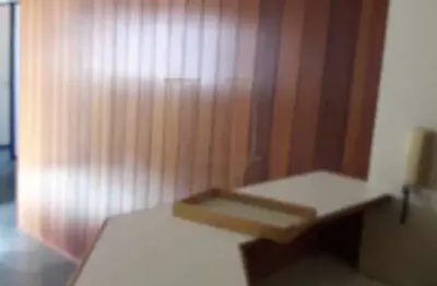 Sala comercial para venda em campinas, botafogo, 3 banheiros, 2 vagas