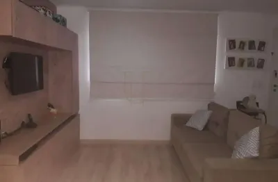Casa em condomínio para venda em campinas, loteamento alphaville campinas, 3 dormitórios, 1 suíte, 3 banheiros