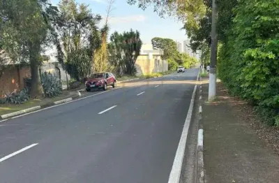 Terreno para venda em campinas, parque alto taquaral