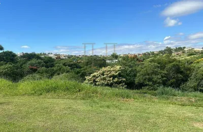 Terreno para venda em campinas, loteamento residencial pedra alta (sousas)