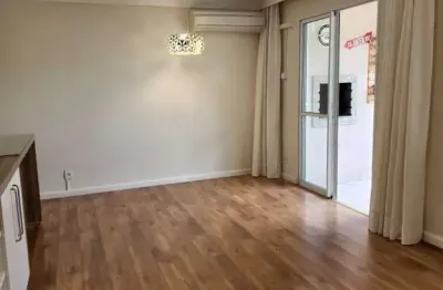 Apartamento para venda em campinas, loteamento center santa genebra, 3 dormitórios, 1 suíte, 2 banheiros, 2 vagas