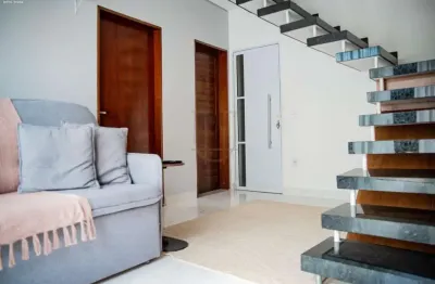 Casa para venda em monte mor, jardim colina i, 2 dormitórios, 2 suítes, 3 banheiros