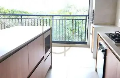 Apartamento para venda em campinas, swiss park, 4 dormitórios, 3 suítes, 4 banheiros, 2 vagas